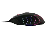 a4tech-bloody-mysz-j95s-stone-black-usb-activated-a4-tech-kod-producenta-j95s