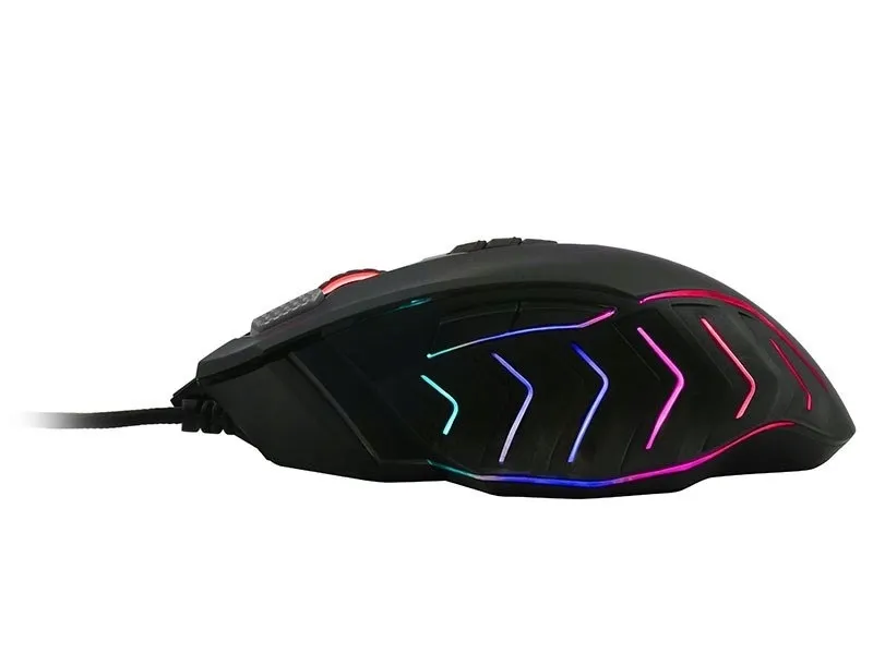 a4tech-bloody-mysz-j95s-stone-black-usb-activated-a4-tech