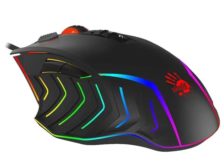 a4tech-bloody-mysz-j95s-stone-black-usb-activated-a4-tech-model-bloody-j95s