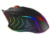 a4tech-bloody-mysz-j95s-stone-black-usb-activated-a4-tech-model-bloody-j95s