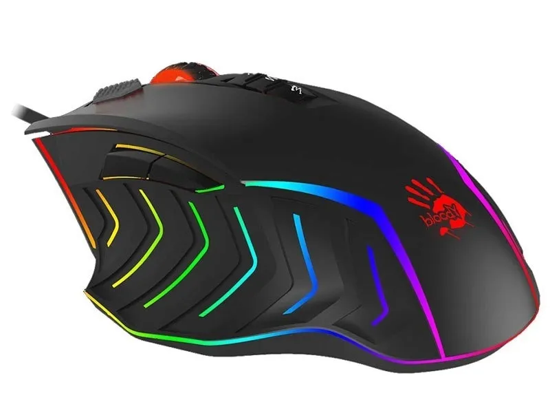 a4tech-bloody-mysz-j95s-stone-black-usb-activated-a4-tech-stan-nowy