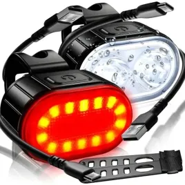 zestaw-lampek-rowerowych-male-okragle