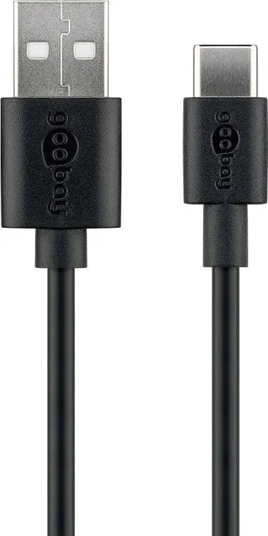 goobay-or-45735-or-usb-c-do-usb-a-goobay