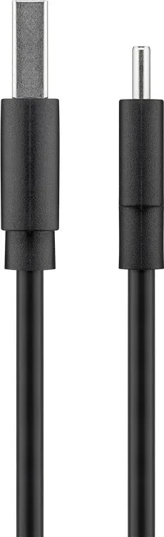 goobay-or-45735-or-usb-c-do-usb-a-goobay