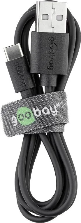goobay-or-45735-or-usb-c-do-usb-a-goobay