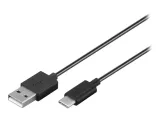 goobay-or-45735-or-usb-c-do-usb-a-goobay-zgodnosc-ze-standardem-quick-charge-1-0-quick-charge-2-0-quick-charge-3-0-quick-charge-4-0