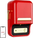 drukarka-etykiet-niimbot-b21s-red-niimbot-kod-producenta-b21s