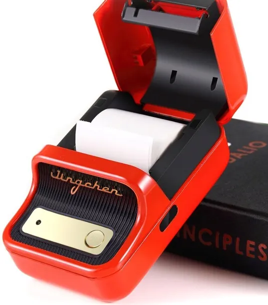 drukarka-etykiet-niimbot-b21s-red-niimbot-przeznaczenie-do-etykiet