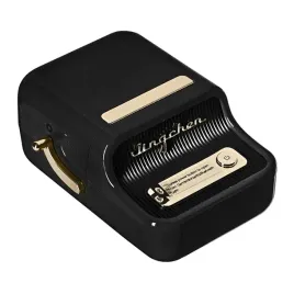 drukarka-etykiet-niimbot-b21-s-czarny-niimbot