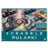 gra-planszowa-mattel-scrabble-pulapki