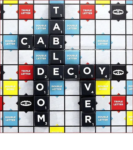 gra-planszowa-mattel-scrabble-pulapki-minimalna-liczba-graczy-2