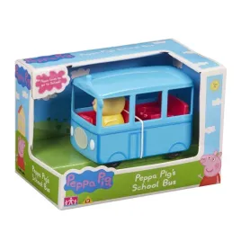 swinka-peppa-szkolny-autobus