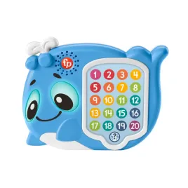 fisher-price-linkimals-interaktywny-edukacyjny-wieloryb-hjr69
