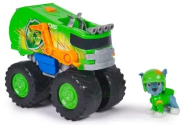 psi-patrol-rescue-wheels-smieciarka-figurka-rocky-ego