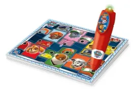 gra-planszowa-quiz-psi-patrol-clementoni