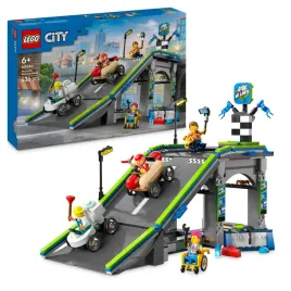 lego-city-60460-bez-granic-tor-z-rampami-dla-wyscigowek