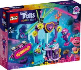 lego-trolls-41250-impreza-techno-na-rafie