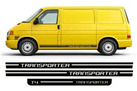 naklejki-do-vw-t4-transporter-pasy-na-bok-i-tyl-samochodu