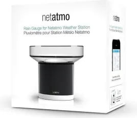 inteligentny-deszczomierz-netatmo-nrg-netatmo