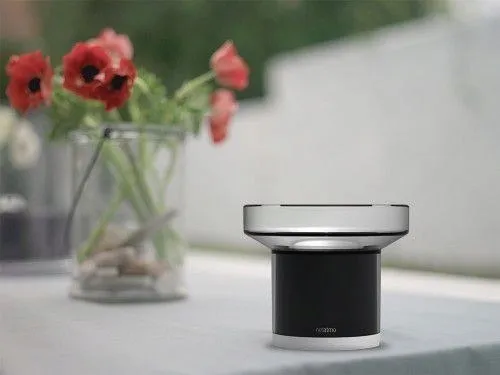 inteligentny-deszczomierz-netatmo-nrg-netatmo