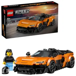 zestaw-lego-speed-champions-77257-mclaren-w1-klocki-supersamochod-wyscigowy