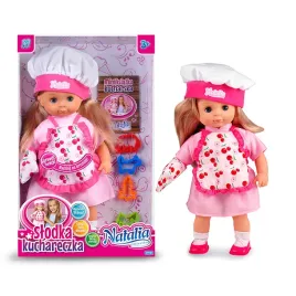 lalka-natalia-slodka-kuchareczka