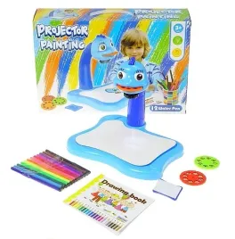 projektor-do-rysowania-rzutnik-dla-dzieci-0436