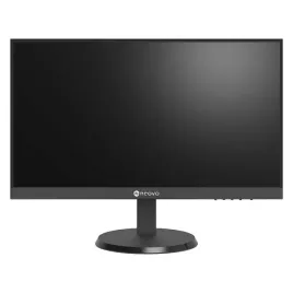 ag-neovo-monitor-215-cala-lw-2203-100hz-hdmi-vga-ag-neovo