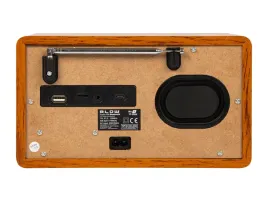 blow-radio-przenosne-analogowe-am-fm-ra9-v-2-blow