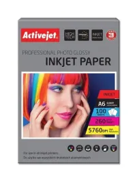 activejet-ap6-260gr100-papier-fotograficzny-blyszczacy-10x15-a6-100-szt