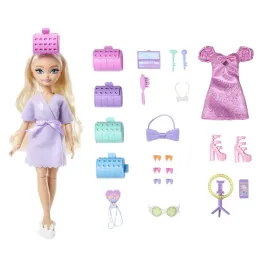 lalka-barbie-dream-besties-malibu-wyszykuj-sie-ze-mna-zestaw-ubranka-jgg38