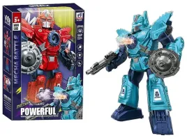 adar-robot-na-baterie