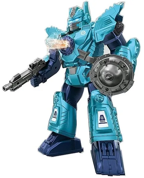 adar-robot-na-baterie-marka-adar