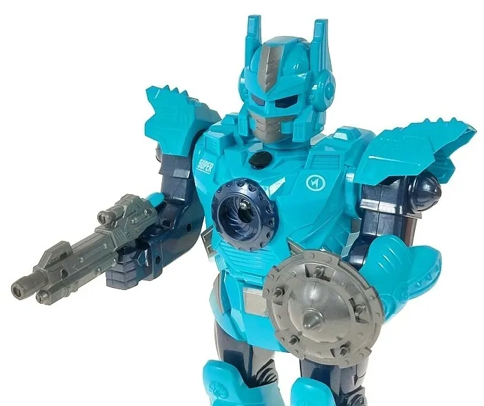 adar-robot-na-baterie-marka-adar