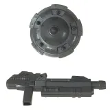 adar-robot-na-baterie-zasilanie-brak