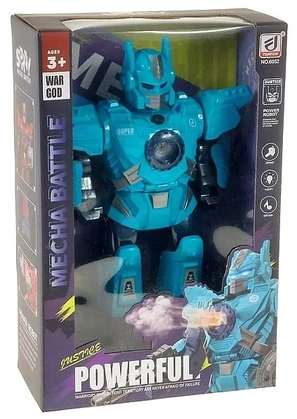 adar-robot-na-baterie-marka-adar