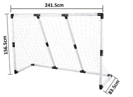 2w1-wielka-bramka-pilkarska-241cm-zestaw-bramek-sledzie-5731