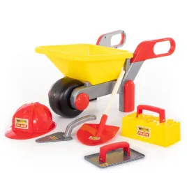 zestaw-zabawek-do-piasku-wader-polesie-construct