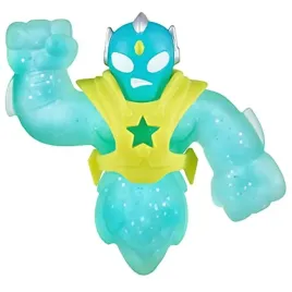 klocek-goo-jit-zu-goo-jit-zu-galaxy-attack-star-shadow