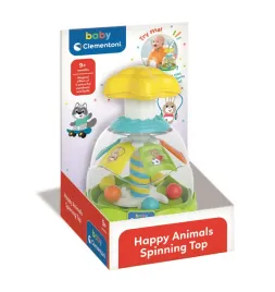 baczek-clementoni-zielony-9-m-karton-plastik