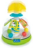 baczek-clementoni-zielony-9-m-karton-plastik-marka-clementoni