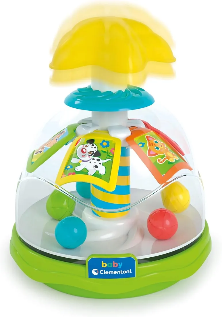 baczek-clementoni-zielony-9-m-karton-plastik