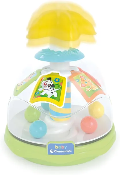 baczek-clementoni-zielony-9-m-karton-plastik-plec-chlopcy