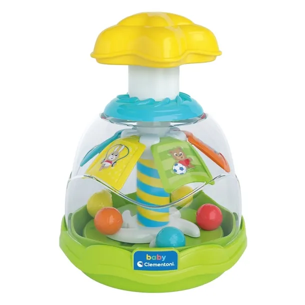 baczek-clementoni-zielony-9-m-karton-plastik-bohater-brak