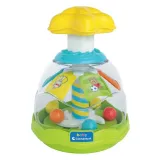 baczek-clementoni-zielony-9-m-karton-plastik-bohater-brak