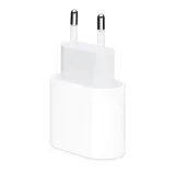 apple-power-adapter-usb-c-20w-bialy-apple