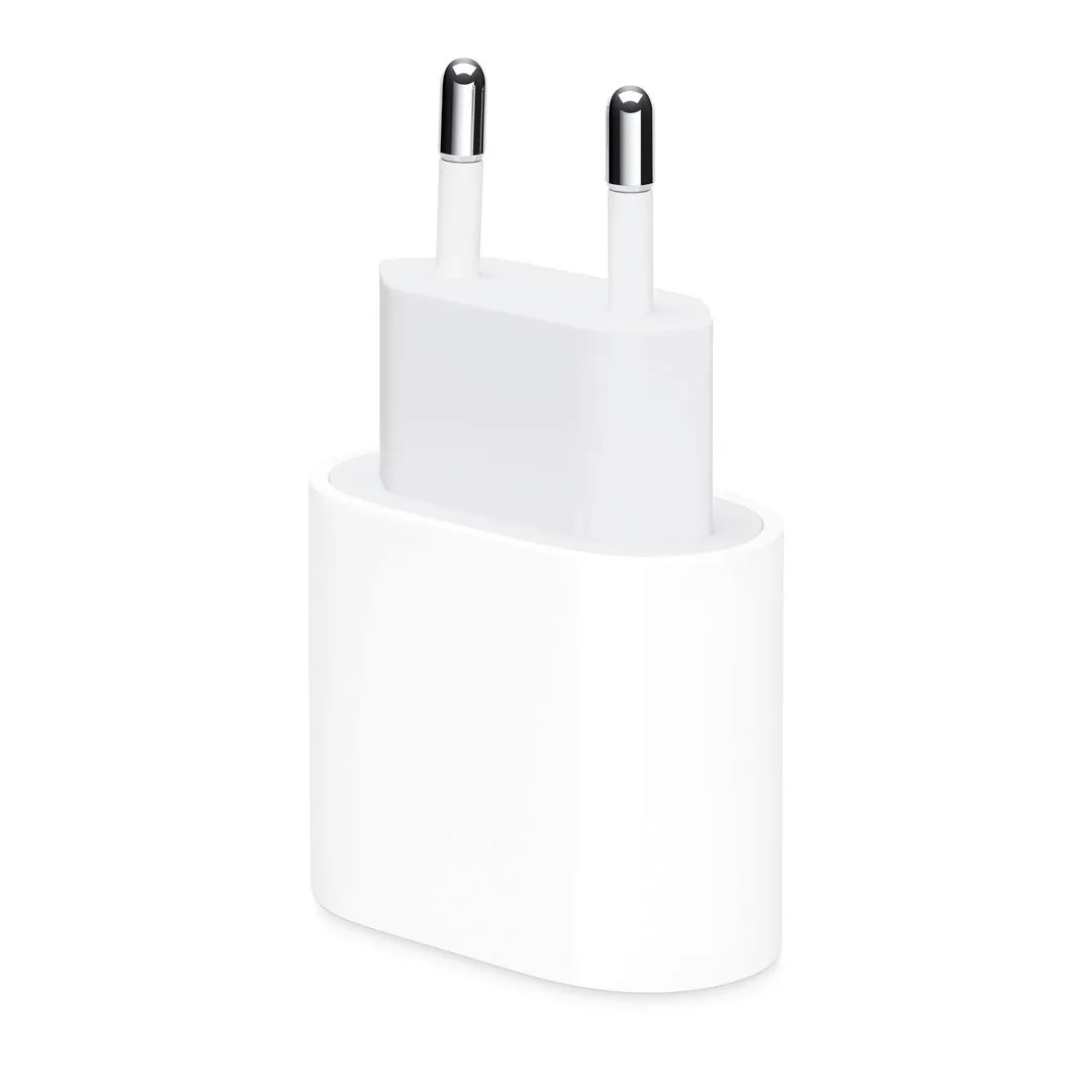 apple-power-adapter-usb-c-20w-bialy-apple