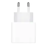 apple-power-adapter-usb-c-20w-bialy-apple-stan-nowy