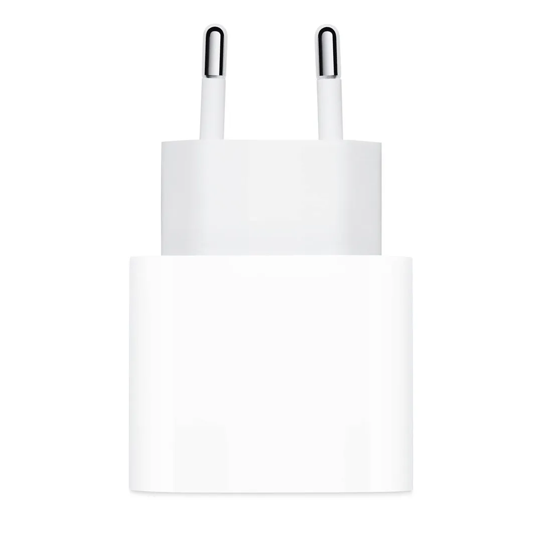 apple-power-adapter-usb-c-20w-bialy-apple