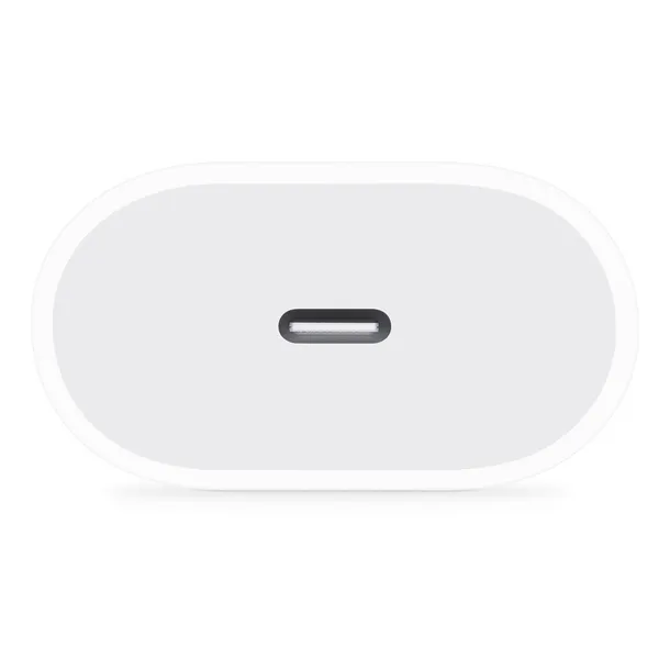 apple-power-adapter-usb-c-20w-bialy-apple-marka-apple